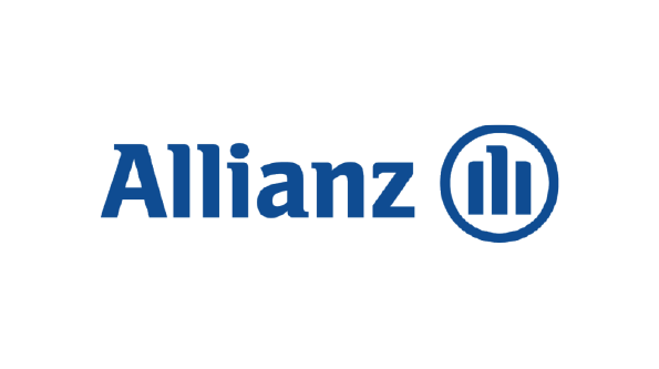 clientes_allianz.png